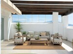 Lomas de Marqu&eacute;s duplex penthouse_1