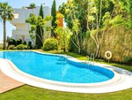La Quinta Suites Benahavis_6