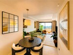 La Quinta Suites Benahavis_10
