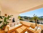 La Quinta Suites Benahavis_8