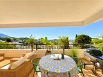 La Quinta Suites Benahavis_16