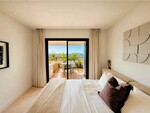 La Quinta Suites Benahavis_17