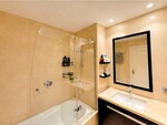 La Quinta Suites Benahavis_18