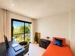 La Quinta Suites Benahavis_1
