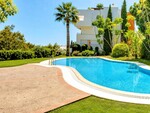 La Quinta Suites Benahavis_7