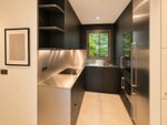 La Quinta Suites Kitchen