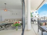 Higueron West Fuengirola_18