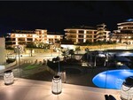 Higueron West Fuengirola_10