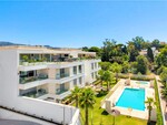 8-e64a9055bba3e77ac8aca3b893cdf826