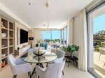 Calanova Golf apartment_11