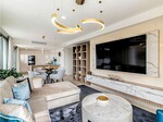 Calanova Golf apartment_14