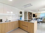 Calanova Golf apartment_21