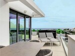 Calanova Golf apartment_24