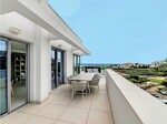 Calanova Golf apartment_23
