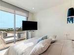Calanova Golf apartment_15