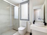 Calanova Golf apartment_17