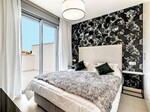 Calanova Golf apartment_18