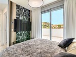 Calanova Golf apartment_19