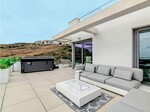 Calanova Golf apartment_7