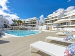 Calanova Golf apartment_40
