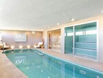 Calanova Golf apartment_29