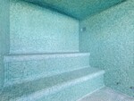 Calanova Golf apartment_30
