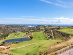 Calanova Golf apartment_44