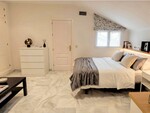 Costa Nagueles Golden Mile Marbella_1