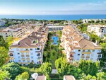 Costa Nagueles Golden Mile Marbella_3