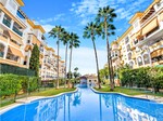 Costa Nagueles Golden Mile Marbella_7