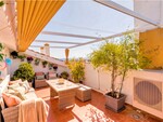 Costa Nagueles Golden Mile Marbella_8