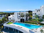 Mirador del Golf, Estepona_40