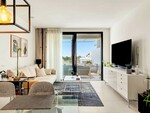 Mirador del Golf, Estepona_12