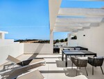 Mirador del Golf, Estepona_31