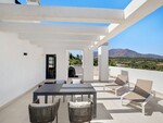Mirador del Golf, Estepona_29
