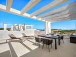 Mirador del Golf, Estepona_28