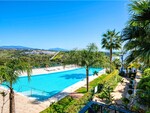 Mirador del Golf, Estepona_35