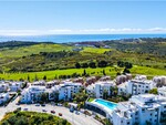 Mirador del Golf, Estepona_42