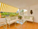 Golden Beach, Elviria_8