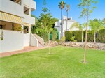 Golden Beach, Elviria_9
