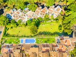 Golden Beach, Elviria_14