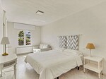 Golden Beach, Elviria_15