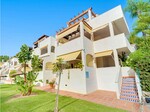 Golden Beach, Elviria_16