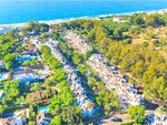 Golden Beach, Elviria_17