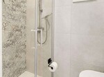 Colinas de Calahonda_8