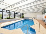 Colinas de Calahonda_12