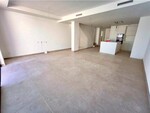 Nineteen 41 4 bedroom apartment_1