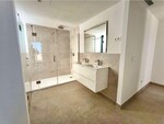 Nineteen 41 4 bedroom apartment_21