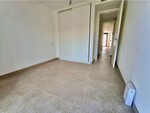 Nineteen 41 4 bedroom apartment_29