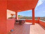 Reserva de Marbella Apartment_14
